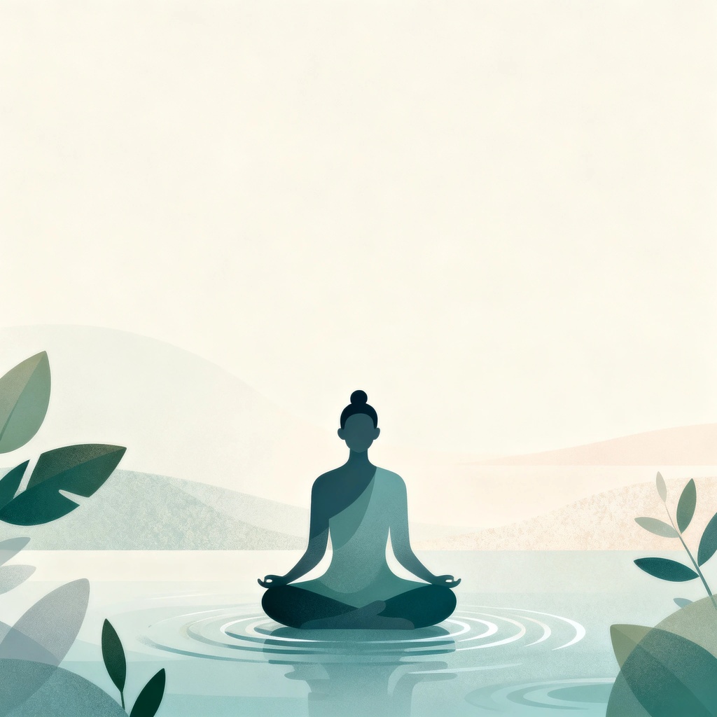 Jak zadbać o dobre samopoczucie w codziennym życiu?